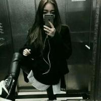 一首散魂诗 我爱你的心，永远是那