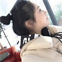 一首散魂诗 我爱你的心，永远是那