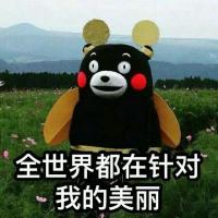 哈哈哈哈哈.乱 怎么到了最后你一人先