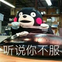 哈哈哈哈哈.乱 怎么到了最后你一人先