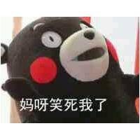 哈哈哈哈哈.乱 怎么到了最后你一人先