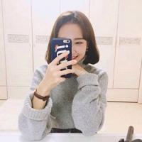 [不正] 我给你的信任如果你扔
