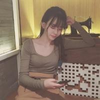 [不正] 我给你的信任如果你扔