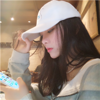 [不正] 失去的滋味难受吗，难