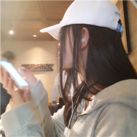 [不正] 失去的滋味难受吗，难