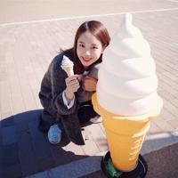 [不正] 失去的滋味难受吗，难