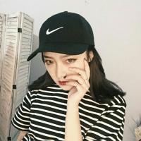 一切顺其自然，最好的自己留给最后的人 。 “ 我们都在猜着对方