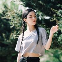 婪瘾。 走向尘封的回忆中，在
