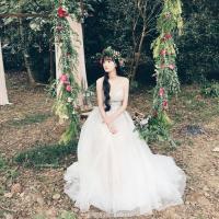 婪瘾。 走向尘封的回忆中，在