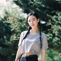 婪瘾。 走向尘封的回忆中，在