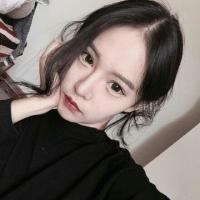 女生污点才可爱 你笑风好大，没说两句
