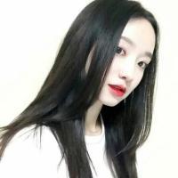 女生污点才可爱 你笑风好大，没说两句
