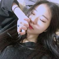 女生污点才可爱 你笑风好大，没说两句