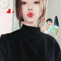 女生污点才可爱 你笑风好大，没说两句