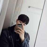 Numb 最害怕的关系就是，超
