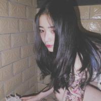 我很自由 没有归宿 愿余生有人鲜衣怒马陪