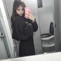 我很自由 没有归宿 愿余生有人鲜衣怒马陪