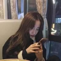 要么孤独 我终于不那么执着 我