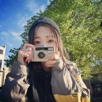 要么孤独 我终于不那么执着 我