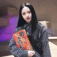 要么孤独 我终于不那么执着 我