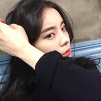 要么孤独 我终于不那么执着 我