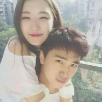 要么孤独 因为这段感情没有人知