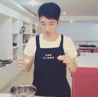要么孤独 因为这段感情没有人知