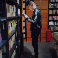 要么孤独 因为这段感情没有人知