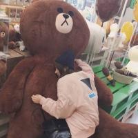 要么孤独 因为这段感情没有人知
