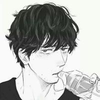 Rascal weep 38、还是害怕夜深人