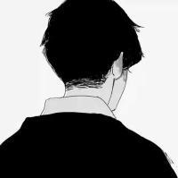 Rascal weep 38、还是害怕夜深人