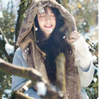 永远开心，永远热情。 35、爱你是孤单的心