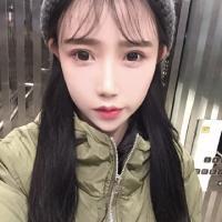 闻讯 你的肩膀染了她的缠绵