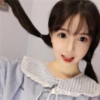 特别的你 真正爱你的人，也许不
