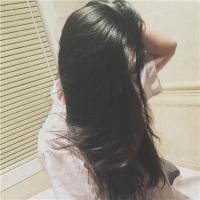 特别的你 32、我找不到，我到