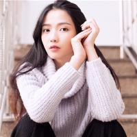特别的你 32、我找不到，我到
