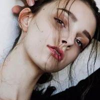 不快乐 如果我放弃，不是因为