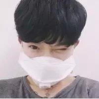 29、我舍不得，可是