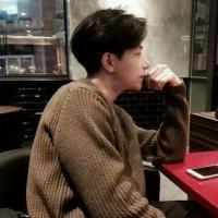 29、我舍不得，可是