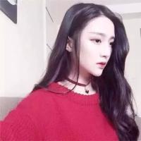 回忆只是一种过时的美