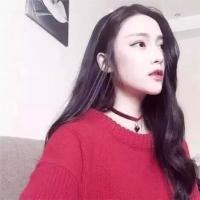 回忆只是一种过时的美