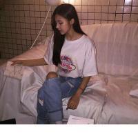 叶无言， 泪水模糊了我的世界，