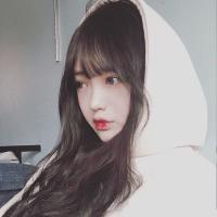 叶无言， 泪水模糊了我的世界，
