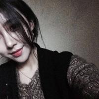 叶无言， 泪水模糊了我的世界，