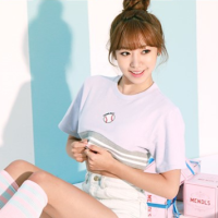 婪瘾。 26、我的世界一天一