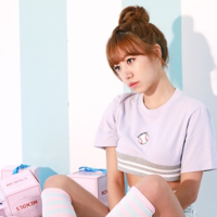 婪瘾。 26、我的世界一天一