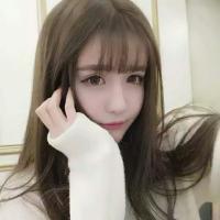 叶无言， 关系就像玻璃，有時候