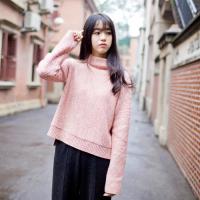 猫酱紫 既然爱己经接近破碎，