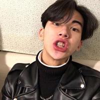 城与笙 亲，我相信这世界上只