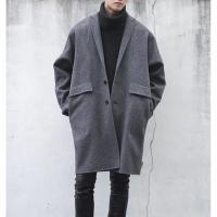 城与笙 20、我会学着自己走